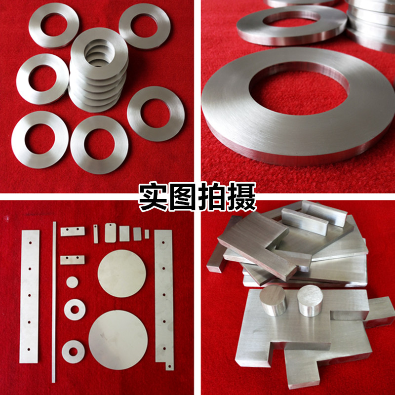 新品2mm毫米304不锈钢板激y光切割方H板不锈钢板材可定制加工定制