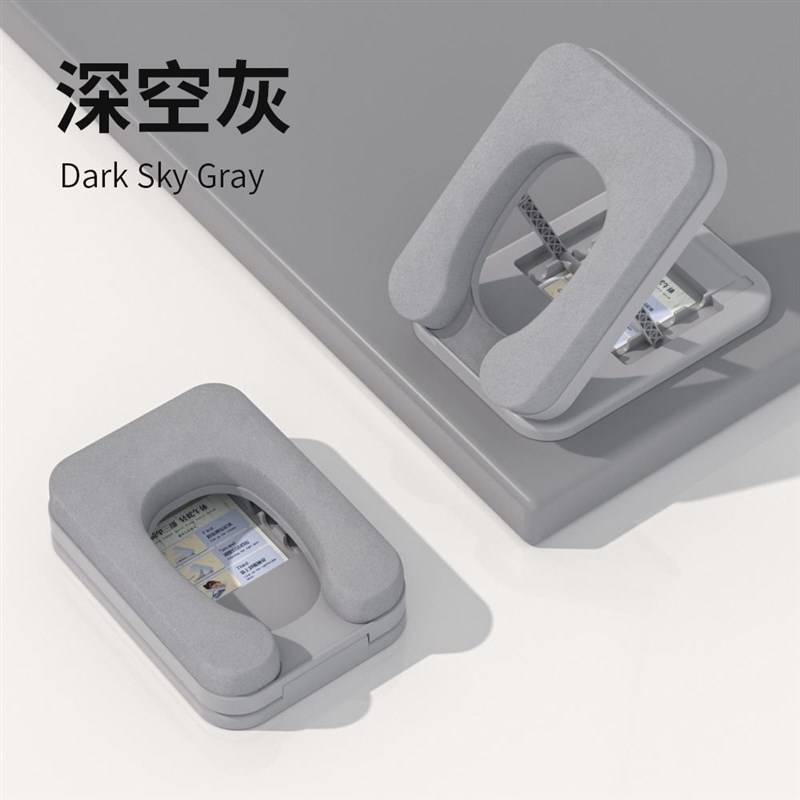 款睡生趴睡儿休枕头上睡觉神器趴趴枕新午枕小学枕童午桌午睡抱枕