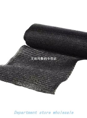 DIY Fiber Fix Ridiculously Strong Repair Wrap Multifunctiona