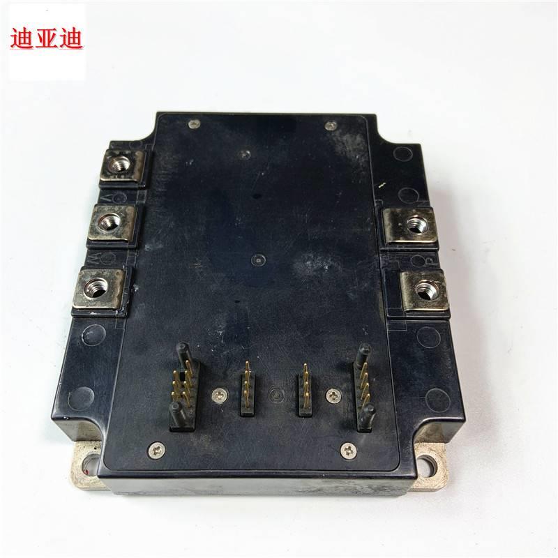 议价PM75CVA120都-2实价电梯逆变频器变模好块包测试过