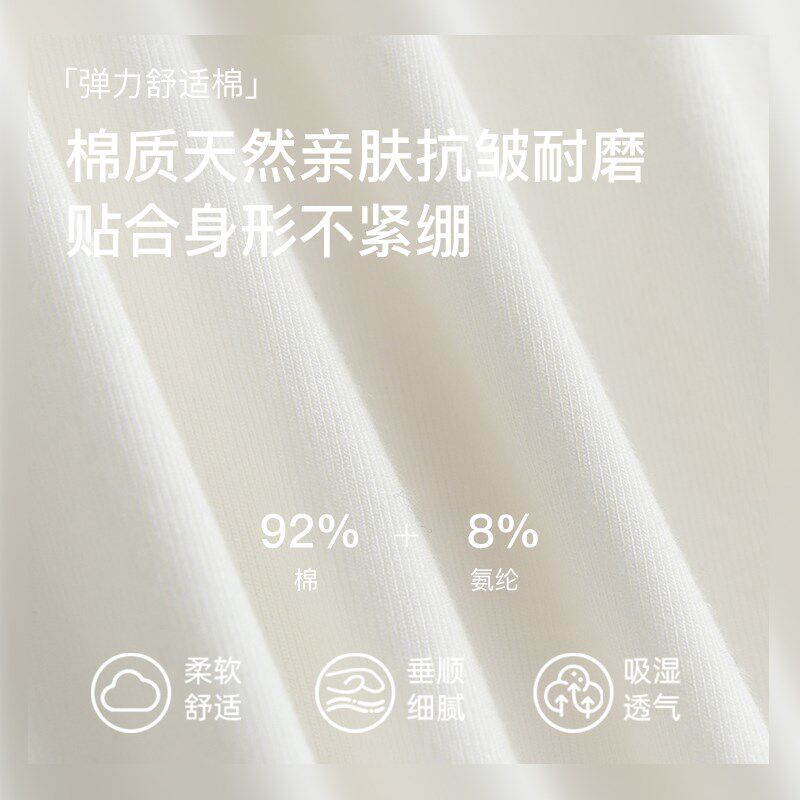 好货黑色v领短袖t恤女2025年夏季新款露锁骨修身显瘦正肩短款辣妹
