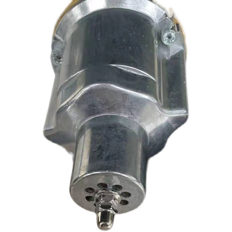 极速千艺坊防水底油机电动喷涂机喷洒冷底油防水施工喷涂工具便携