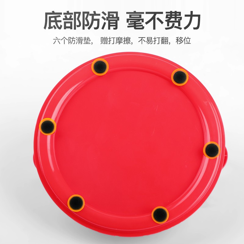 极速鸡胸肉分丝器肉松制作绞肉手撕鸡丝切丝器家用多功能副食品绞