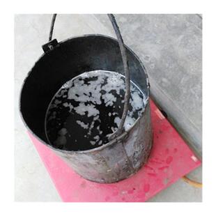 快干桐油需要 专业熬制天然防腐熟桐油 极速天然桐油 起丝熟桐油