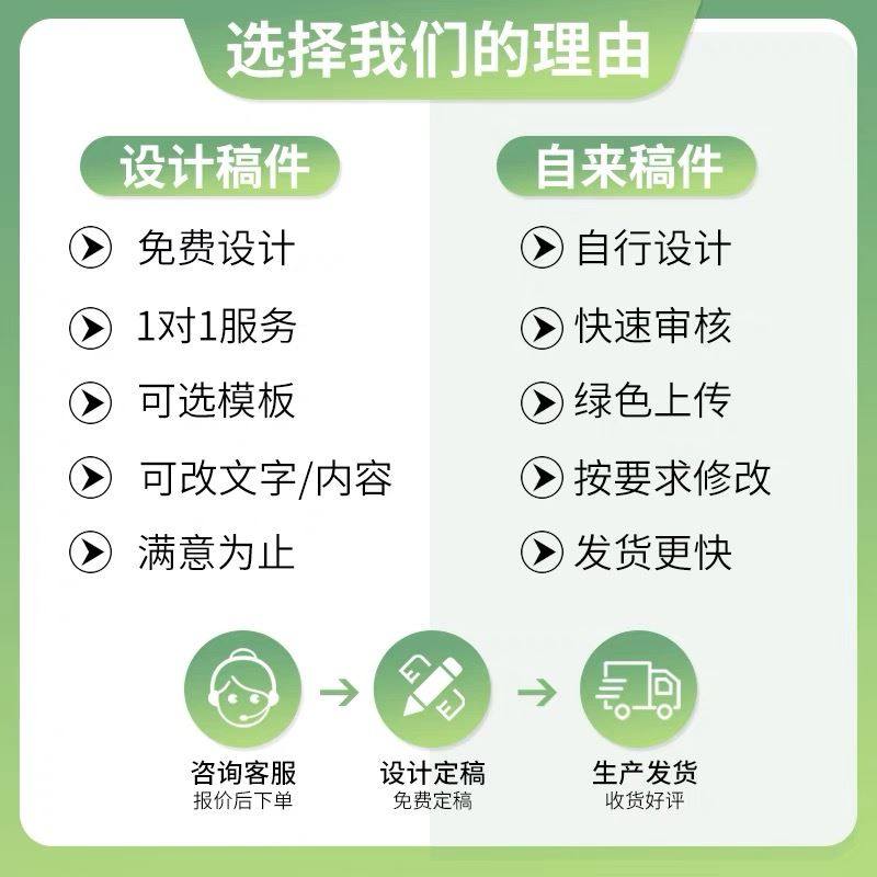 广告扇定制卡通小扇子定做宣传扇团扇礼品招生活动扇订制印刷LOGO
