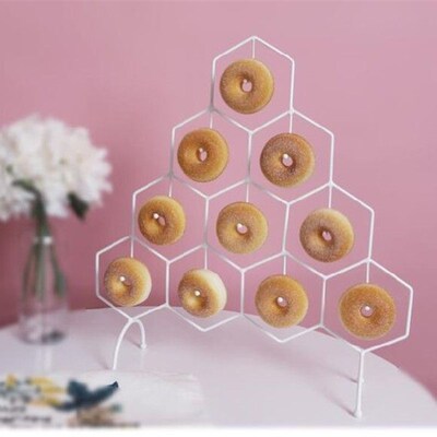 好货Cupcake Stands
