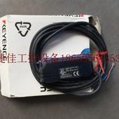 光纤放大器 V31 议价 其它元 器件现货议价