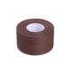 320x2238cm PVC Kitchen Wall New Tape Bathroom Sealing Wat