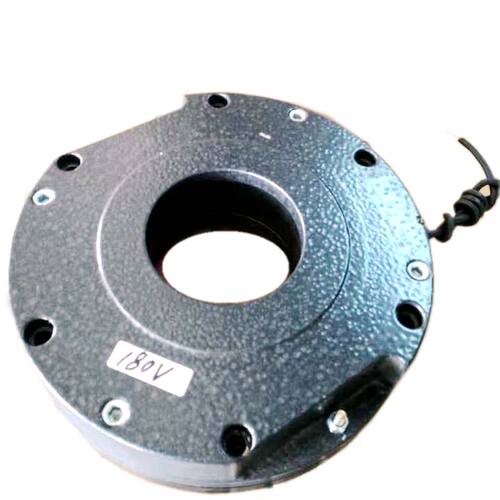 好货YMDZ-75DC170V 95W 电磁失电制动器 配套YEJ132制动电机刹车