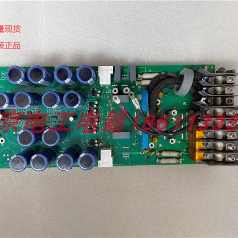 SINT4010C/SINT4020C/SINT4030C/SINT4110C/4120C/4130C 测试包好