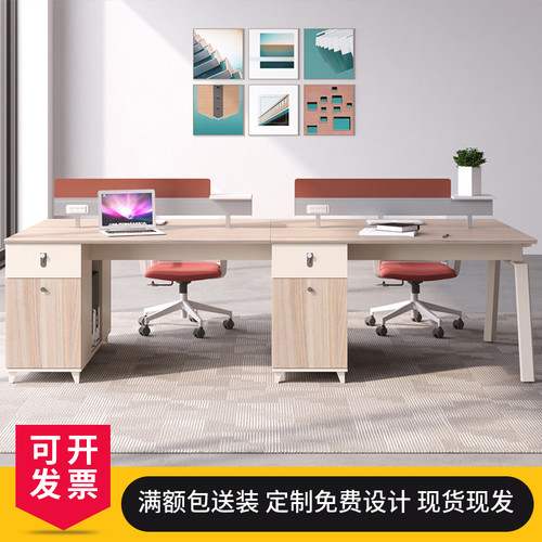 极速保鲜膜捆扎机胶带捆菜捆绑结束机塑料多用超市打包机缠绕膜束
