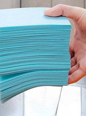 30/60/90pcs Floor Cleaner Cleaning Sheet Mopping The Floor W