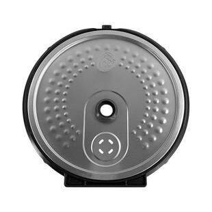 厂家电饭锅配件MB-FB50X5-308A/MB-FB40X5-308A防溢盖板内盖板