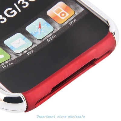 Fashion Upscale Beautiful Hard Mobile Phones Protective Case