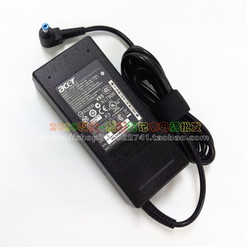 好货宏基MS2343 P633笔记型电脑充电器线4743 4745 4749 4750G电