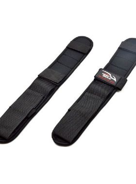 Scuba Diving Shoulder Pad Sidemount Shoulder Harness