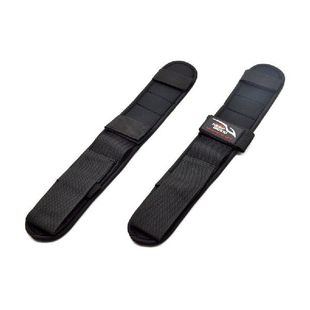 Scuba Diving Shoulder Pad Sidemount Shoulder Harness