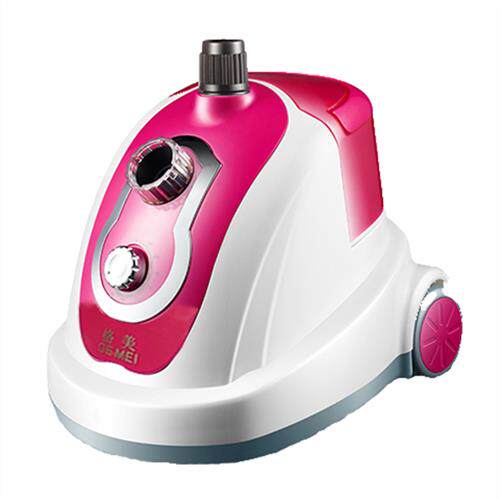 极速桶装水封口机热缩膜机矿泉水封口器热封机纯净水封膜机封盖机