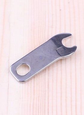 旋梭定位勾235-03402曲折缝纫机零件三角针人字车2284 2280 2290