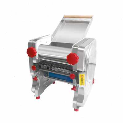 极速促厂促制面机多功能家用小型不锈钢全自动商用电动面条机面皮