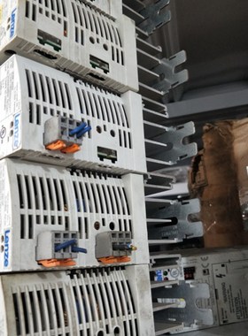 E84AVHCE5524VX0 E84AVHCE2224VX0 变频器维修