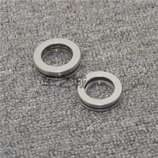 适配山叶福发禧发易发JYM110E8C8F8灵雅灵颖方向柱压力轴承波盘