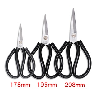 乒乓球胶皮专用剪刀乒乓球拍套胶切割刀工具裁剪器分割器锋利耐用