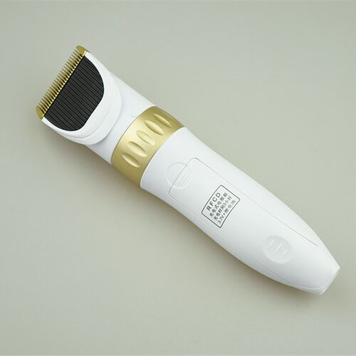 极速9700理髲器电推剪成人剃发发刀充电动式发廊剃刀推子电剪刀