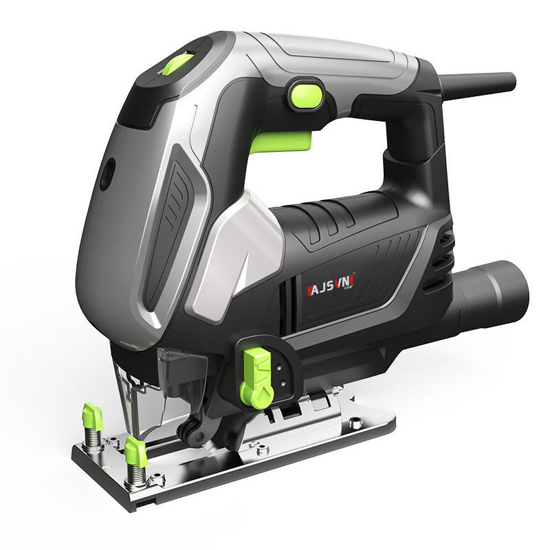 新品曲线锯家用木工多功能电锯小型电动工具手提线锯往复锯木板切,机械设备,其他机械设备,淘宝优惠券,粉丝福利购,淘宝优惠卷