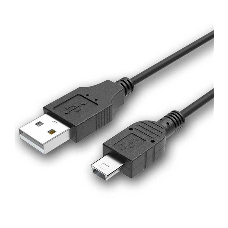 好货适用誉品手机 Y900 P500 P500A P680S P690+专用充电器USB数图片