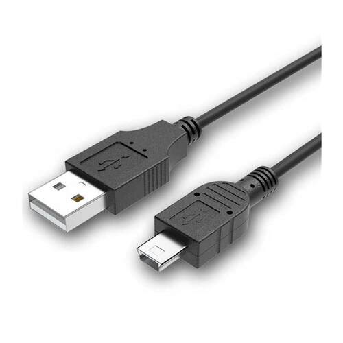 好货适用誉品手机 Y900 P500 P500A P680S P690+专用充电器USB数