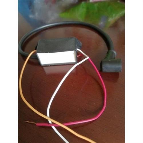 高压包 烟雾机专用 原厂配件 弥雾机水雾机 点火器厂家直销