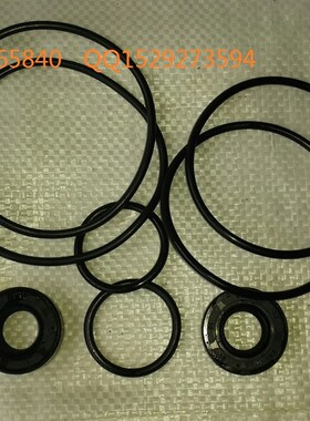 极速液压油泵叶片泵YB-D25备件YB1-10抽油压力泵YBd-20 ybd-6 ybd