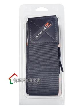 普路太PROTEC A301 尼 巴松双肩抱婴袋 挂带成人儿童大小码大管抱