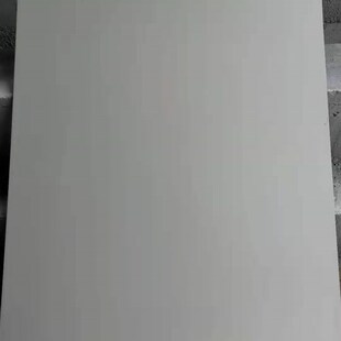 锌盾冷喷锌1kg 长效防腐20年 施工便捷单组分环保 3公斤起订桶装