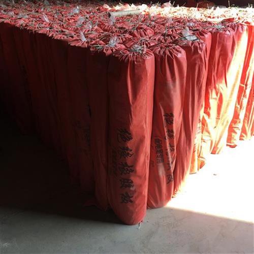 配电房绝缘胶垫10KV防滑绝缘橡胶板5mm高压3 P8S红绿X绝缘胶板绝