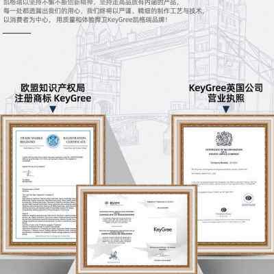 极速新品爆品新款凯格无气保焊电焊机一体家用小型多S功能保护两