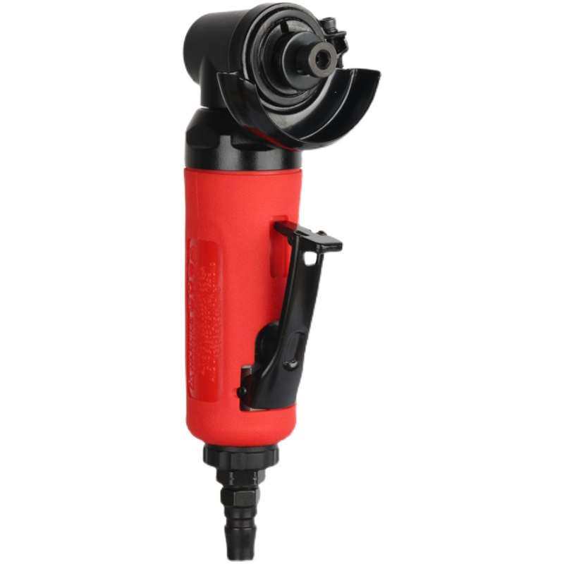 新品新品气动磨光机2寸气动角磨z机3寸小型气磨机抛光砂纸机砂轮,农机/农具/农膜,播种栽苗器/地膜机,淘宝优惠券,粉丝福利购,淘宝优惠卷