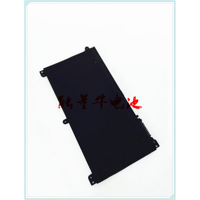 915486-855 Pavilion m3-u x360 TPN-W118 HSTNN-UB6W ON03XL电池