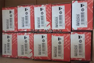 議價RM1E48V25全新原裝 多多咨詢現(xiàn)貨議價 現(xiàn)貨