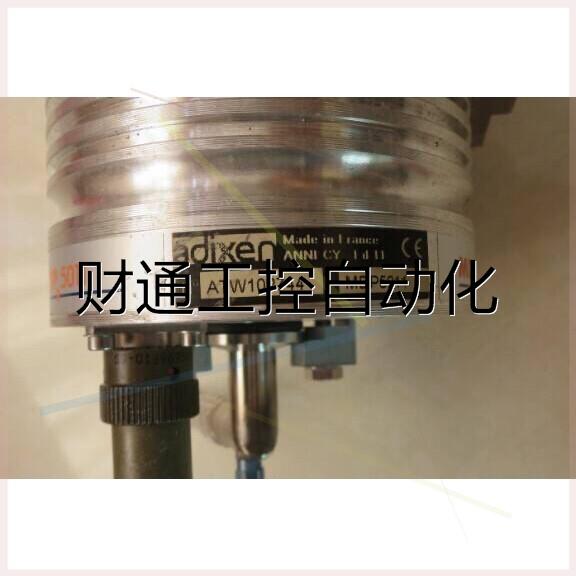 议价ALCTEL 阿尔卡特 MDP5011 分子泵 功能好现货议价