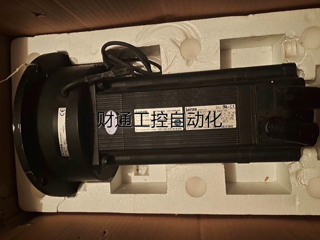 议价全新原装变桨电机MCS14P19-RS0P9-B28N-ST6500-R0SU现货现货