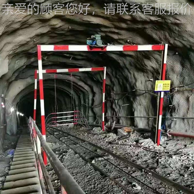 ZD置C30-2.跑ZDC30-2.防护装煤矿矿5山斜车井防跑车装置一坡三挡