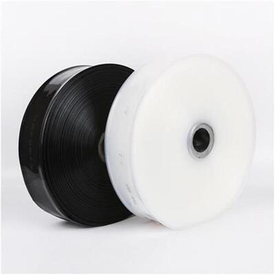 极速志寸农寸3寸2用微喷n带w农用微灌A带喷灌I滴管滴喷水管pe塑料