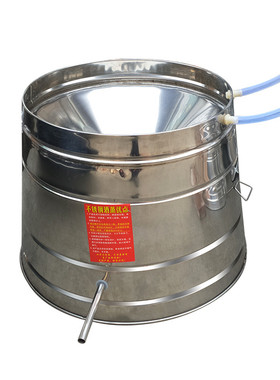 极速新品212021传a统s农家不锈钢蒸酒设备酿酒器小型家用X蒸酒器