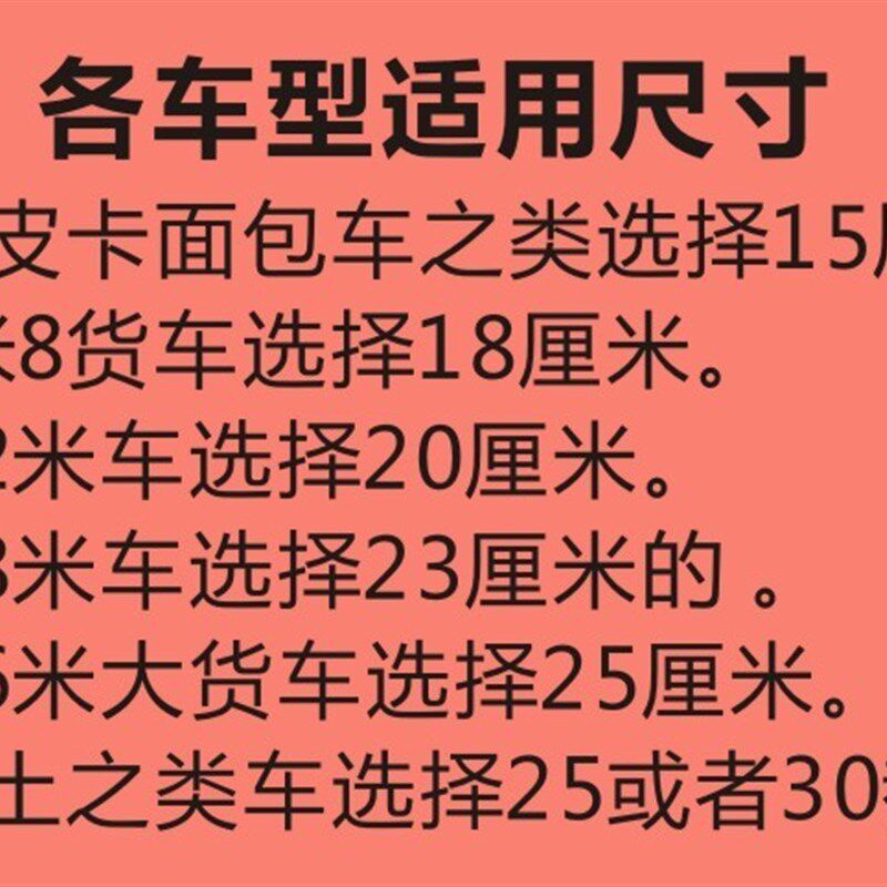 新品镂空数字喷漆模板车位号码喷号喷字模具货车放大号Z车牌汽车