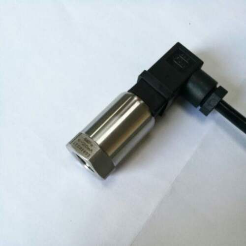 新品拍前询价议价冷冻机,制冷设备专业压力传感器变送器-0Y.~1.6M