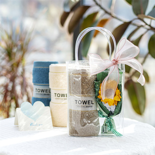 极速医师节819k创意礼物送医生送医护人员刻字礼物实用伴手礼品袋