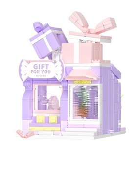 极速In the 516602  there are a serieGs of steet view buildin