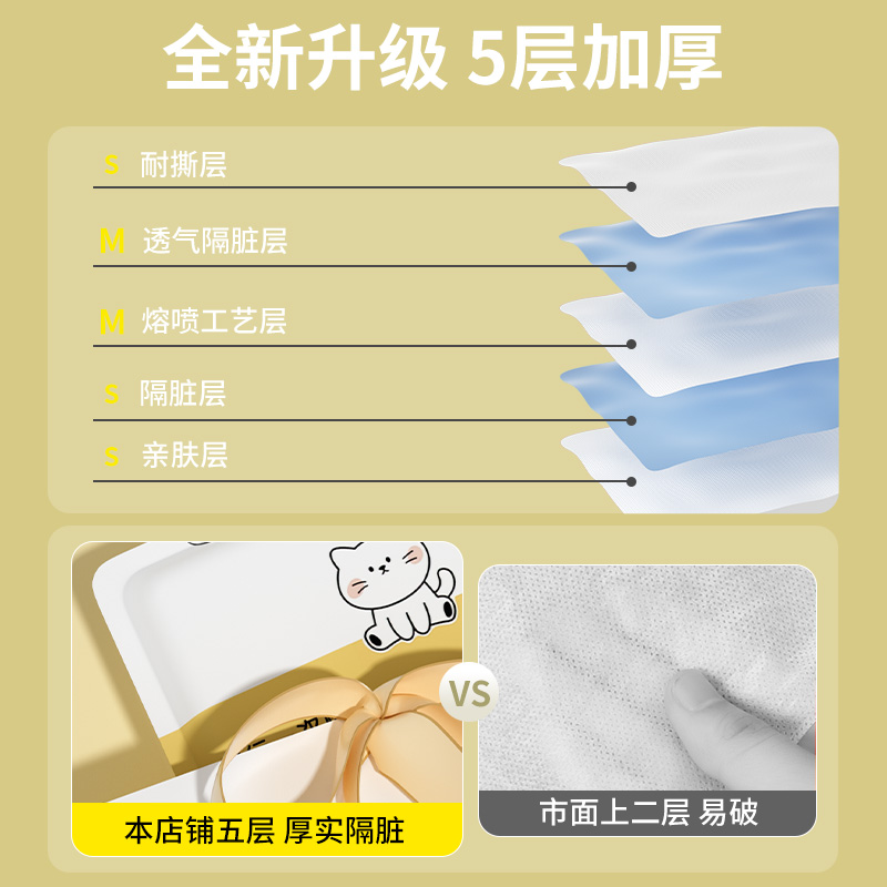 极速一次性床单被套枕套被罩旅行酒店床上用品P旅游火车卧铺三件